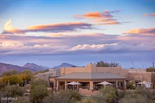 34415 N 99th St, Scottsdale, AZ 85262 - Photo 57