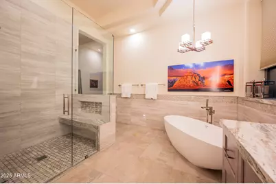 34415 N 99th Street, Scottsdale, AZ 85262 - Photo 17