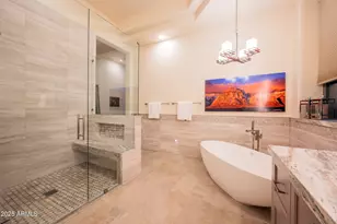 34415 N 99th St, Scottsdale, AZ 85262 - Photo 17