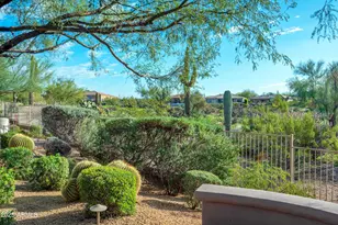 34415 N 99th St, Scottsdale, AZ 85262 - Photo 47