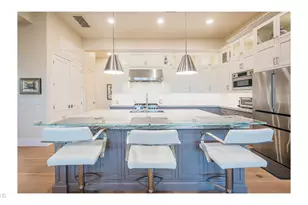 34415 N 99th St, Scottsdale, AZ 85262 - Photo 3