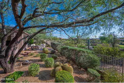 34415 N 99th Street, Scottsdale, AZ 85262 - Photo 53