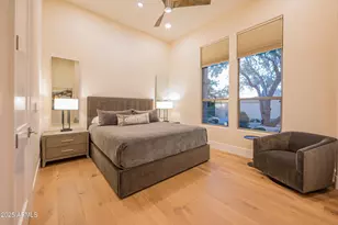 34415 N 99th St, Scottsdale, AZ 85262 - Photo 35