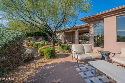 34415 N 99th Street, Scottsdale, AZ 85262 - Photo 47