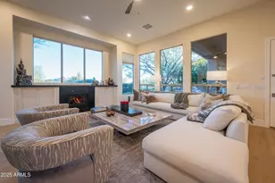 34415 N 99th St, Scottsdale, AZ 85262 - Photo 33