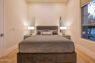 34415 N 99th St, Scottsdale, AZ 85262 - Photo 35