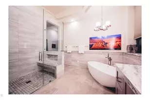 34415 N 99th St, Scottsdale, AZ 85262 - Photo 19