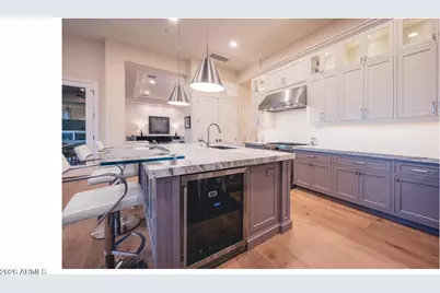 34415 N 99th Street, Scottsdale, AZ 85262 - Photo 27