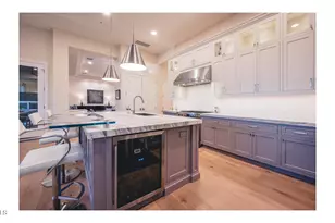 34415 N 99th St, Scottsdale, AZ 85262 - Photo 27