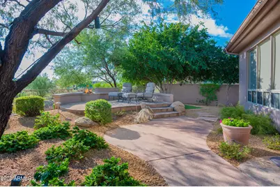 34415 N 99th Street, Scottsdale, AZ 85262 - Photo 45