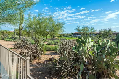 34415 N 99th Street, Scottsdale, AZ 85262 - Photo 49