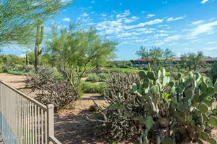 34415 N 99th St, Scottsdale, AZ 85262 - Photo 49