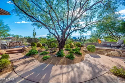34415 N 99th Street, Scottsdale, AZ 85262 - Photo 5