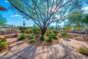 34415 N 99th St, Scottsdale, AZ 85262 - Photo 5