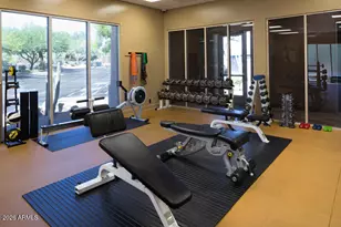 34415 N 99th St, Scottsdale, AZ 85262 - Photo 69