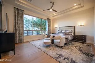 34415 N 99th St, Scottsdale, AZ 85262 - Photo 17
