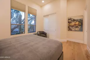 34415 N 99th St, Scottsdale, AZ 85262 - Photo 37