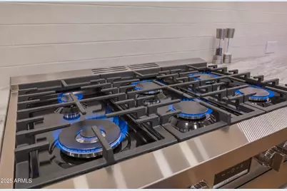 34415 N 99th Street, Scottsdale, AZ 85262 - Photo 27