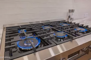 34415 N 99th St, Scottsdale, AZ 85262 - Photo 27