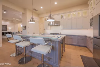 34415 N 99th Street, Scottsdale, AZ 85262 - Photo 23