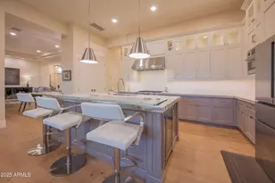 34415 N 99th St, Scottsdale, AZ 85262 - Photo 23