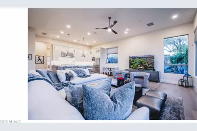 34415 N 99th Street, Scottsdale, AZ 85262 - Photo 31