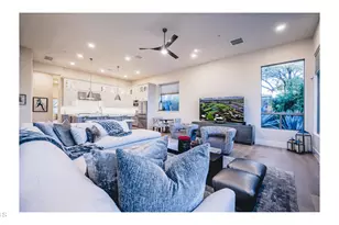 34415 N 99th St, Scottsdale, AZ 85262 - Photo 31