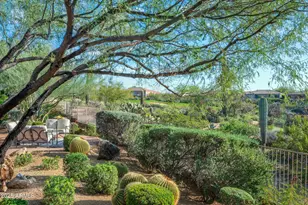 34415 N 99th St, Scottsdale, AZ 85262 - Photo 47