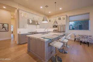 34415 N 99th St, Scottsdale, AZ 85262 - Photo 29