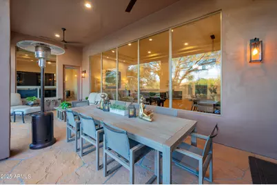 34415 N 99th Street, Scottsdale, AZ 85262 - Photo 41