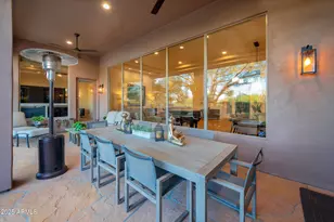 34415 N 99th St, Scottsdale, AZ 85262 - Photo 41