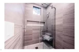 34415 N 99th St, Scottsdale, AZ 85262 - Photo 35