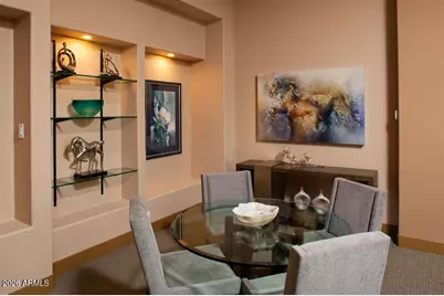 34415 N 99th Street, Scottsdale, AZ 85262 - Photo 75