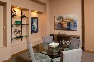 34415 N 99th St, Scottsdale, AZ 85262 - Photo 75
