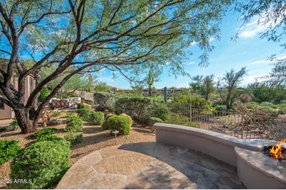 34415 N 99th Street, Scottsdale, AZ 85262 - Photo 43