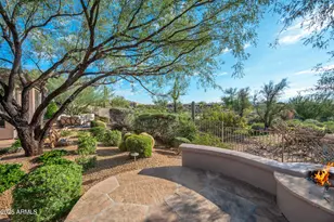 34415 N 99th St, Scottsdale, AZ 85262 - Photo 43