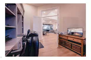 34415 N 99th St, Scottsdale, AZ 85262 - Photo 39