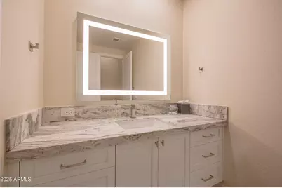 34415 N 99th Street, Scottsdale, AZ 85262 - Photo 37