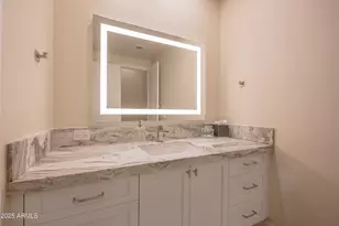 34415 N 99th St, Scottsdale, AZ 85262 - Photo 37