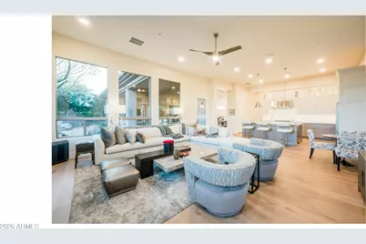 34415 N 99th Street, Scottsdale, AZ 85262 - Photo 29