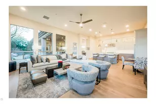 34415 N 99th St, Scottsdale, AZ 85262 - Photo 29