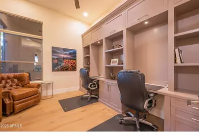 34415 N 99th Street, Scottsdale, AZ 85262 - Photo 41