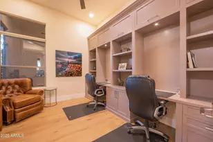 34415 N 99th St, Scottsdale, AZ 85262 - Photo 41