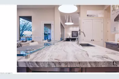 34415 N 99th Street, Scottsdale, AZ 85262 - Photo 25