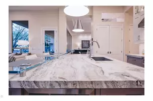 34415 N 99th St, Scottsdale, AZ 85262 - Photo 25