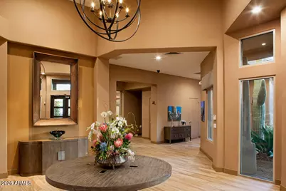 34415 N 99th Street, Scottsdale, AZ 85262 - Photo 75