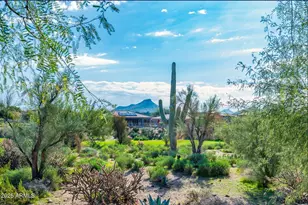 34415 N 99th St, Scottsdale, AZ 85262 - Photo 1
