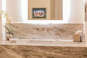 34415 N 99th St, Scottsdale, AZ 85262 - Photo 41