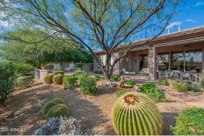 34415 N 99th Street, Scottsdale, AZ 85262 - Photo 53