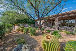 34415 N 99th St, Scottsdale, AZ 85262 - Photo 53